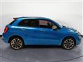 FIAT 500X 1.5 T4 Hybrid 130 CV DCT Sport