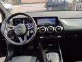 MERCEDES CLASSE B d Automatic Sport "NAVI"LED"CAMERA"PELLE"