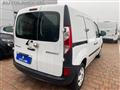 RENAULT KANGOO 1.5 dCi 90CV S&S 4p. Express Maxi Ice