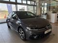 VOLKSWAGEN POLO 1.0 TSI R-Line