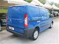 FIAT SCUDO FRIGO ATP 2026 PREZZO FINITO