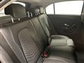 MERCEDES CLASSE A A 180 d Automatic Advanced