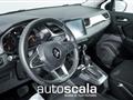 RENAULT NUOVO CAPTUR Blue dCi 115 CV EDC Zen (rottamazione euro 4)