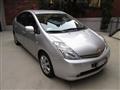 TOYOTA PRIUS 1.5i 16V ibrida cambio automatico ottime condizion