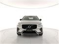 VOLVO XC60 B4 (d) automatico Plus Dark MY24 - PRONTA CONSEGNA