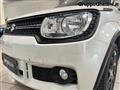 SUZUKI IGNIS 1.2 Dualjet Cool