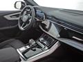 AUDI Q8 50 TDI 286 CV quattro S Line KM0