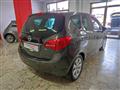 OPEL MERIVA 1.6 CDTI 110CV Start&Stop Elective