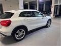 MERCEDES CLASSE GLA CDI Sport