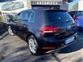 VOLKSWAGEN GOLF 1.6 TDI 115CV Executive *CAR-PLAY*FARI LED*