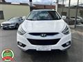 HYUNDAI IX35 1.7 CRDi 2WD Xpossible