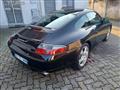 PORSCHE 911 Carrera 4 Coupé  58687 kM ASI con targa personaliz