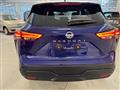 NISSAN QASHQAI 2021 acenta 1.3 mhev  bz ibrido