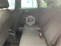 OPEL CROSSLAND X Crossland X 1.2 12V Start&Stop