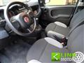 FIAT PANDA 1.0 69 CV  HYBRID