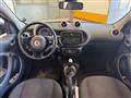 SMART FORFOUR 70 1.0 Youngster   **GARANZIA 24 MESI**