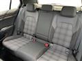 VOLKSWAGEN GOLF 2.0 TSI DSG TETTO 18"  IQ  BLACKSTYLE