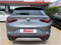 ALFA ROMEO STELVIO 2.2 Turbodiesel 190 CV AT8 Q4 Sport-Tech