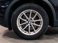 BMW X3 xDrive20d*4x4*AUTOMATICO*PELLE*