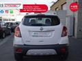 OPEL MOKKA 1.6 Ecotec 115CV 4x2 Start&Stop Cosmo