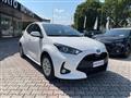 TOYOTA YARIS 1.5 Hybrid 5 porte Business #PRONTA.CONSEGNA