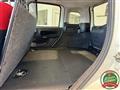 FIAT PANDA VAN 0.9 TwinAir Turbo S&S 4x4 Pop Van 2 posti *+ IVA*