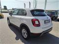 FIAT 500X 1.0 T3 120 CV City Cross