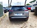 PEUGEOT 2008 1.2cc ALLURE 100cv ANDROID TELECAM