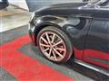 AUDI A3 SPORTBACK SPB 2.0 TFSI quattro S tronic - FABIANOAUTO