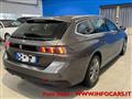 PEUGEOT 508 BlueHDi 130 Stop&Start SW Business