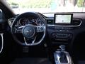 KIA PROCEED 1.6 CRDI DCT GT Line Plus Tetto Full LED Navi Cam