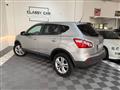 NISSAN Qashqai 1.5 dci 110cv N-Tec Dpf FL