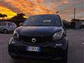 SMART FORTWO 70 1.0 Passion