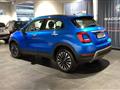 FIAT 500X 1.6 MultiJet 130 CV Cross