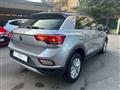 VOLKSWAGEN T-ROC 1.0 TSI Life * PREZZO PROMO *