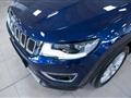 JEEP COMPASS 1.3 turbo t4 Limited 2wd 130CV