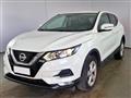 NISSAN QASHQAI 1.5 dCi Business