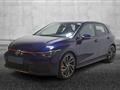 VOLKSWAGEN GOLF 2.0 TSI GTI DSG Clubsport 45