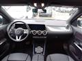 MERCEDES CLASSE GLA 200 d Sport Plus auto