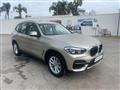 BMW X3 xDrive30e Business Advantage