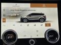 LAND ROVER RANGE ROVER EVOQUE HYBRID Range Rover Evoque 2.0D I4 163 CV AWD Auto R-Dynamic SE