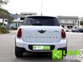 MINI COUNTRYMAN Mini Cooper D Countryman  Automatica FULL OPTIONAL