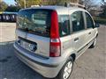 FIAT PANDA 1.2 Bellissima Disponibili Subito