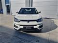 SSANGYONG TIVOLI 1.6 2WD Road