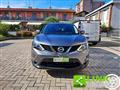 NISSAN QASHQAI 1.2 DIG-T Tekna CERTIFICATA NISSAN GARANZIA