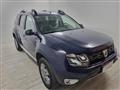 DACIA DUSTER 1.6 115CV Start&Stop 4x2 GPL 60.000KM