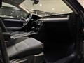 VOLKSWAGEN PASSAT 2.0 TDI 150CV EVO DSG IVA ESPOSTA