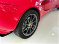 LOTUS ELISE Sport 240 Final Edition