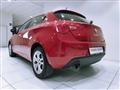 ALFA ROMEO GIULIETTA 1.6 JTDm-2 105 CV Progression