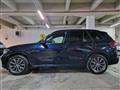 BMW X5 XDRIVE 30D MSPORT + UNIPROP+PELLE+20'+VIRTUAL